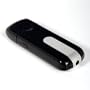 New Mini 720x48 USB Spy CAM Camera Recorder HD Hidden DV Motion Detect Detection DVR U8 Video Recorder
