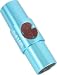 6 in 1 Master Tip Tool - Blue 6 in 1 Master Tip Tool - Blue