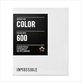 Instant Film