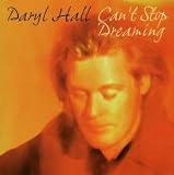 Can't Stop Dreaming
