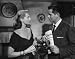 RITA HAYWORTH, GLENN FORD Image