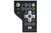 Electronics : HP/Compaq EL623AA Mobile Remote Control Express Card/54 Silver 396975-001 for dv1000t/dv2000/dv5000/dv6000/dv8000/dv9000/V2000/V3000/V5000/V6000