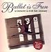 Ballet is Fun CD-ROM - Ann Etgen & Bill Atkinson CD-ROM - WB03