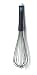 World Cuisine 12-Inch Stainless Steel Whisk