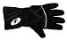 Wintermotorradhandschuh GT