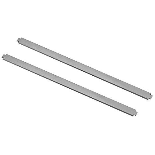 Ridgid AC8630 13Inch Planer Blades 648846001258