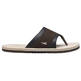 Reebok Honalee Leisure Sandal, Size UK7