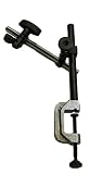 Indicator Stand,On/off Base,Fine Adjustor