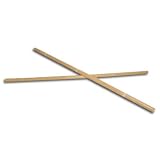 Revgear Deluxe Kali Escrima Sticks