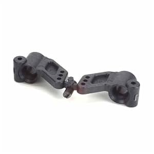 R Hub Carrier (Pr): B4/T4