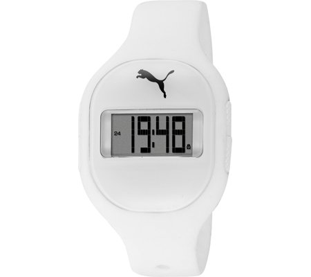 PUMA Men's PU910921002