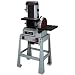 My Amazon Woodshop