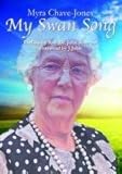 My swan song