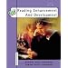 Reading Enhancement and Development