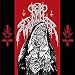 NUNSLAUGHTER-Demoslaughter