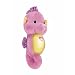 Fisher Price Ocean Wonders Soothe and Glow Seahorse Pink 31fzaP4zjLL. AA75 Fisher Price Ocean Wonders Soothe and Glow Seahorse Pink