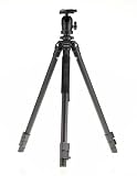 Photo : Induro 470-002 AB2 Tripod Kit (Black)
