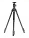 Photo : Induro 470-002 AB2 Tripod Kit (Black)