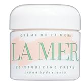 La Mer(ドゥラメール) クレーム ドゥ ラメール 60ml/2oz [並行輸入品][海外直送品]