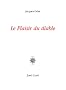 Le plaisir du diable