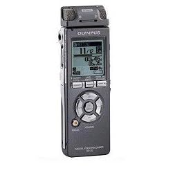 Olympus DS-30 Digital Voice Recorder