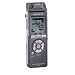 Olympus DS-30 Digital Voice Recorder