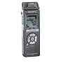 Olympus DS-30 Digital Voice Recorder