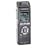Olympus DS-30 Digital Voice Recorder