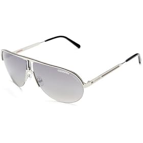 Carrera Tikal/S Aviator Sunglasses