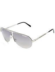 Carrera TIKAL sunglasses by Carrera