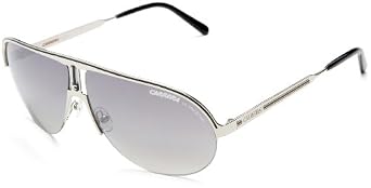 Click here to buy Carrera TIKAL sunglasses by Carrera.