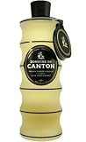 Save on Domaine de Canton Ginger Brandy 750ml by Domaine de Canton