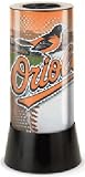 WinCraft Baltimore Orioles Rotating Lamp