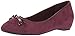 Soft Style by Hush Puppies Women's Darlene Flat
