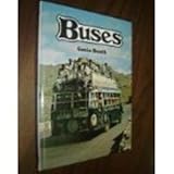 Buses
