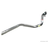 Bosal Tail Pipe by Bosal