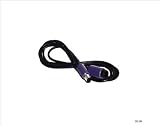 GameCube Extension Cable - Purple