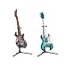 Mcfarlane Toys Guitar Hero 2009 Mix Match Guitars Wave 1 Feedback Effervescence Frydaze Bolt