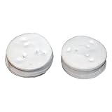 Otis All Caliber Cleaning Patches (100)