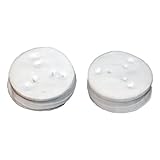 Return to product information