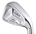 Adams Idea Tech A4 Individual Iron : LW