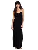 Roxy Juniors Moondance Maxi Tank Dress