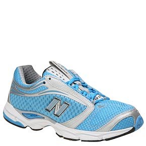 New Balance Women's 902 Ms
