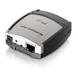IOGEAR GPSU21 1-PORT USB 2.0 PRINT SERVER
