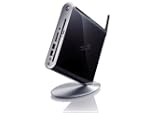 Asus Eb1503 Desktop EB1503-B008E