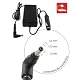 Ladeger�te f�r ACER TRAVELMATE 8101, 18.0V