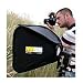 Photo : Lastolite Ezybox Hotshoe 24" x 24" Softbox Kit with Bracket, for Tilthead Hotshoe Flashes