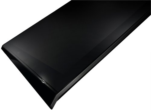 [什么牌子电视清晰度高]|电视清晰度怎么调|创维