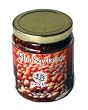 Hot Soybeans