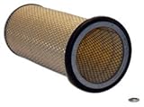 IMAGE OF Wix 42423 Air Filter, Pack of 1
